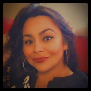 Meet your Posher, Ruby